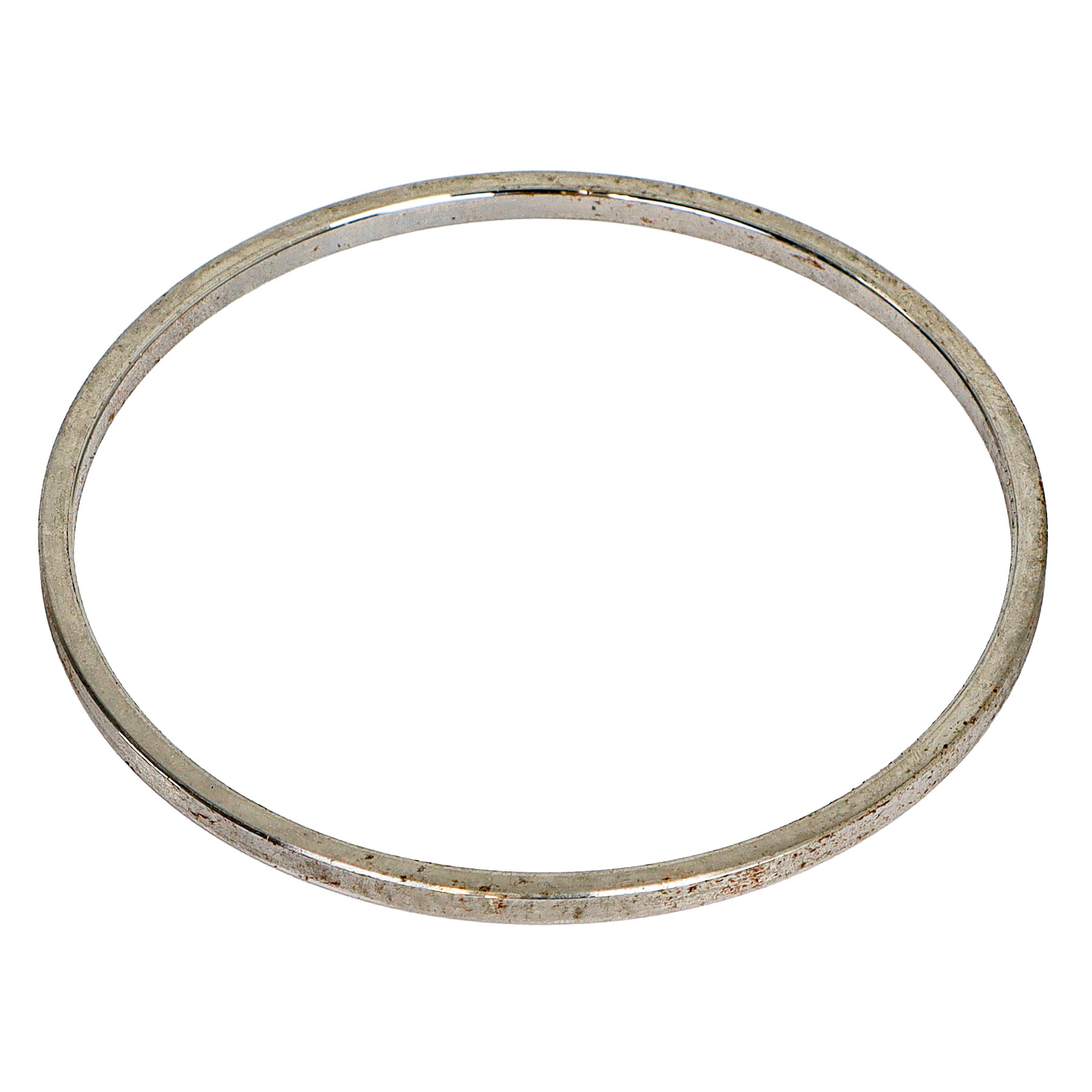 COLLAR1,ADJUST